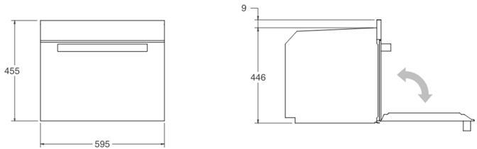 F457MODMWLNC