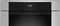 F457MODMWLXC Thumbnail