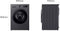 F4X1009NMK Thumbnail
