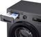 F4X1009NMK Thumbnail