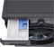 F4X1009NMK Thumbnail