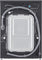 F4X1009NMK Thumbnail