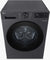 F4X5011TBB Thumbnail
