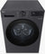 F4X5011TBB Thumbnail