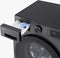 F4X5011TBB Thumbnail