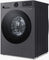 F4X5011TBB Thumbnail