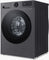 F4X5011TBB Thumbnail