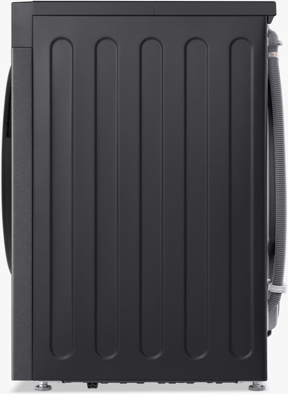 F4X5011TBB