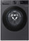 F4X5011TBB Thumbnail