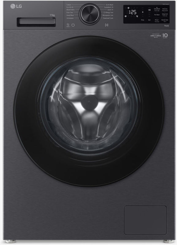 F4X5011TBB