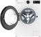 F4X5011TWB Thumbnail