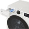 F4X5011TWB Thumbnail
