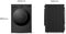 F4X7009TBB Thumbnail
