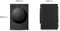 F4X7009TBB Thumbnail