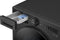F4X7009TBB Thumbnail
