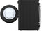 F4X7009TBB Thumbnail
