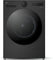 F4X7009TBB Thumbnail