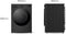 F4X7011TBB Thumbnail
