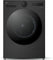 F4X7011TBB Thumbnail