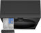 F4X7013TBB Thumbnail