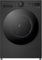 F4X7013TBB Thumbnail