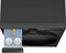 F4X7513TBB Thumbnail