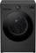 F4X7513TBB Thumbnail