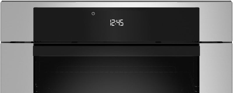 F6011MODELX