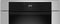 F6011MODPLX Thumbnail
