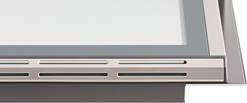 F6011MODPLX