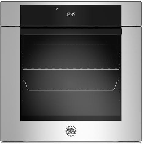 F6011MODPLX