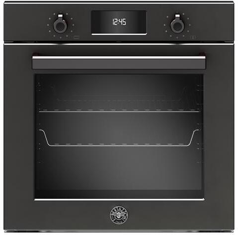 F6011PROELN