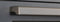 F6011PROELX Thumbnail