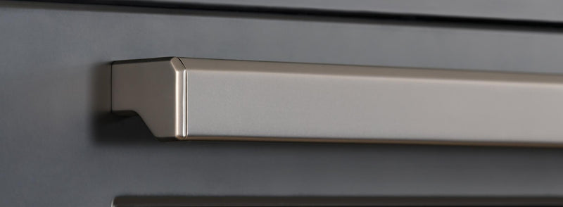F6011PROELX