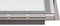 F6011PROELX Thumbnail