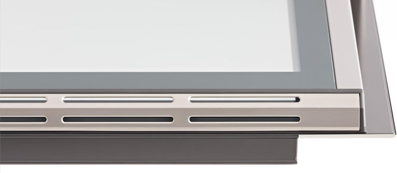 F6011PROELX
