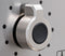 F6011PROELX Thumbnail