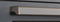 F6011PROPLX Thumbnail