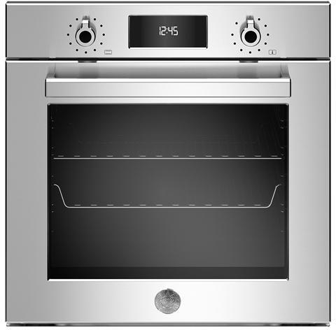 F6011PROPLX