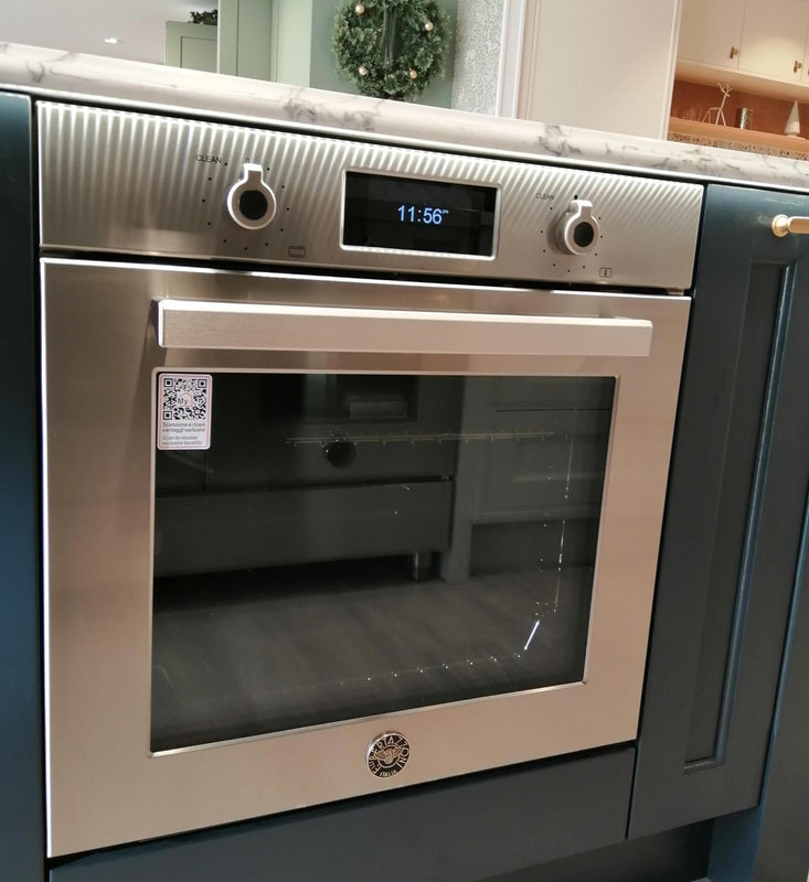 F6011PROPTX-EX-DISPLAY