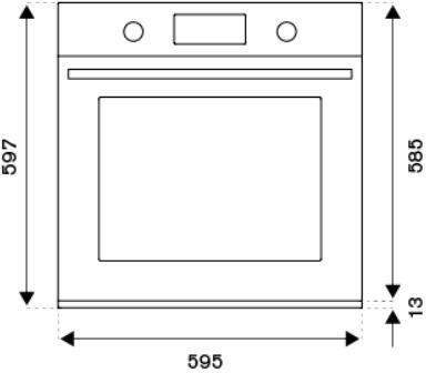F609HEREKTAG