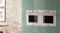 F609HEREKTAG Thumbnail