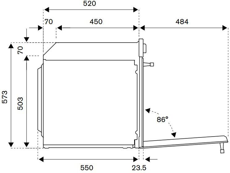 F609HEREKTAX
