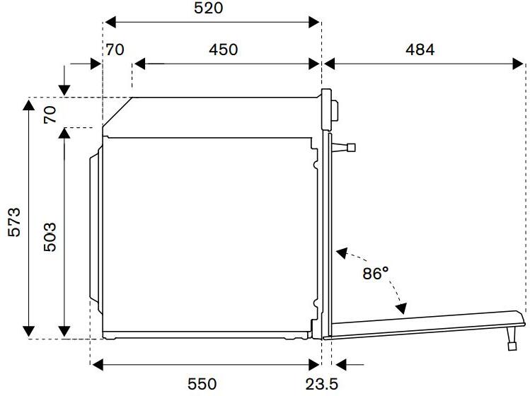 F609HEREKTAX