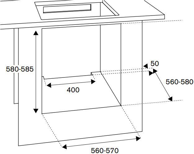 F609HEREKTNE