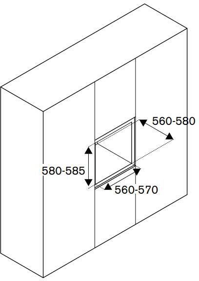 F609HEREKTNE