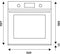 F609MODESX Thumbnail