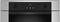F609MODESX Thumbnail