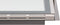 F609MODESX Thumbnail