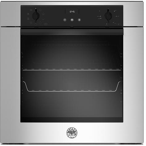 F609MODESX